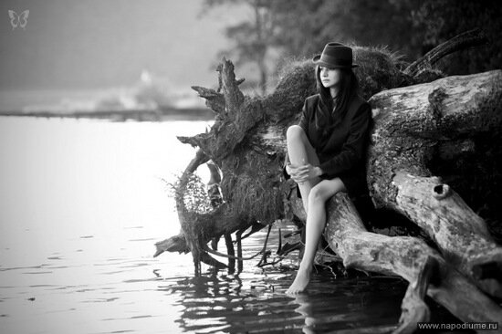 Katerina Panova's photo