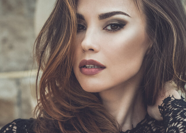 Natali Ignatenko's photo