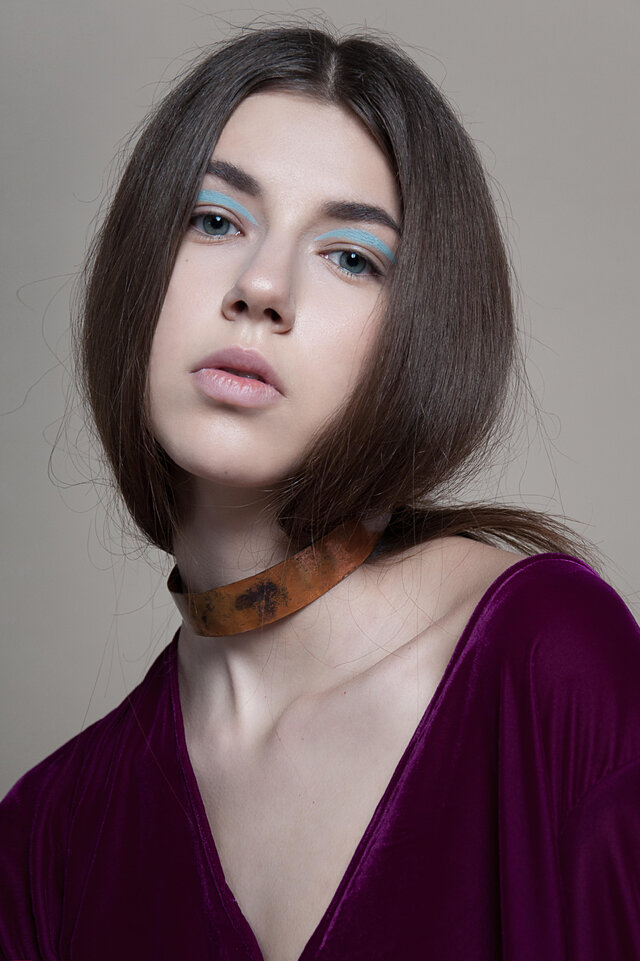 Foto Iuliia Vorobeva