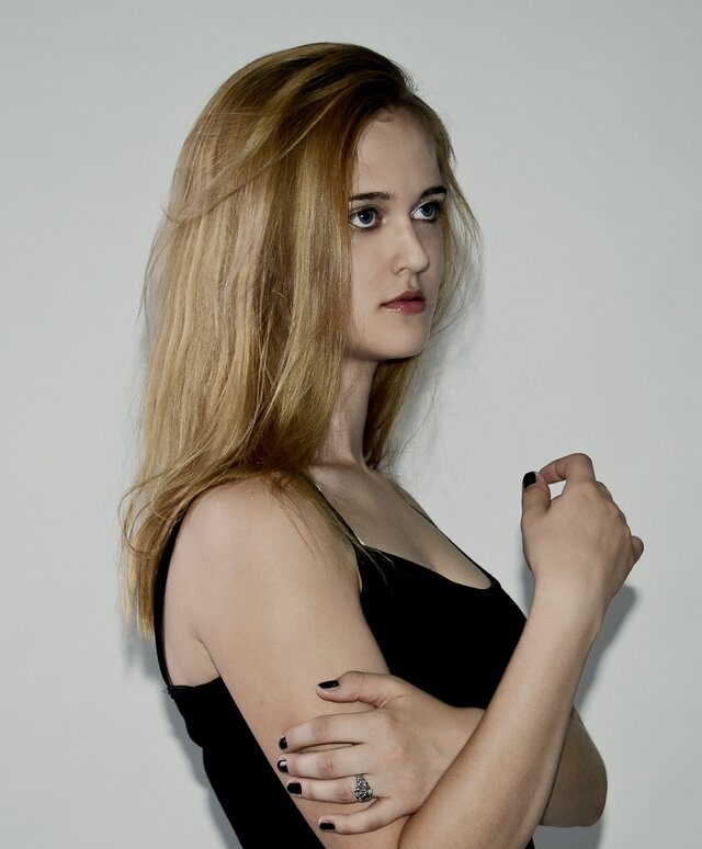 Фото AnastasiaR