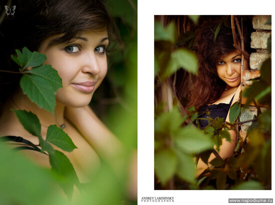 MARIYA VARAKUTA's photo
