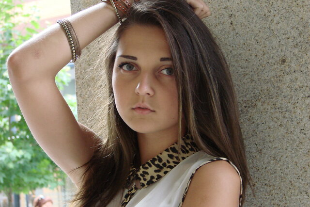 Foto Valeria Rudenko