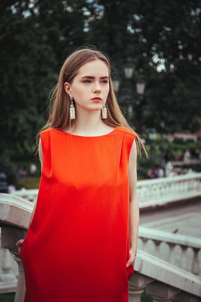 Фото Максим Levin_photo Левин