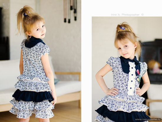 Elizaveta Sadovaa's photo