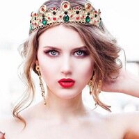 Фото Настя Минаева