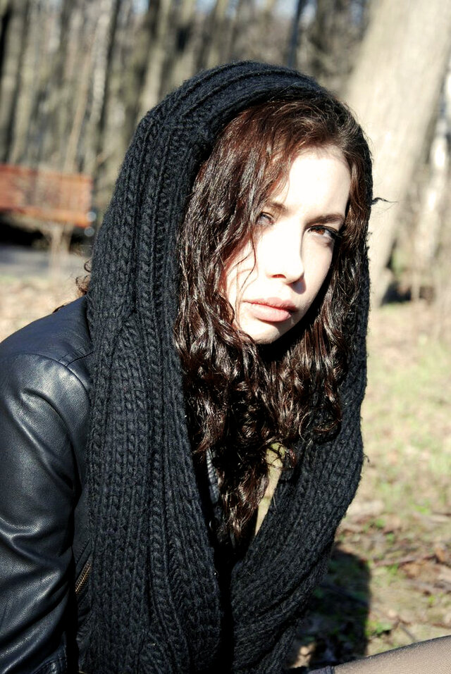 Фото Jack Riot