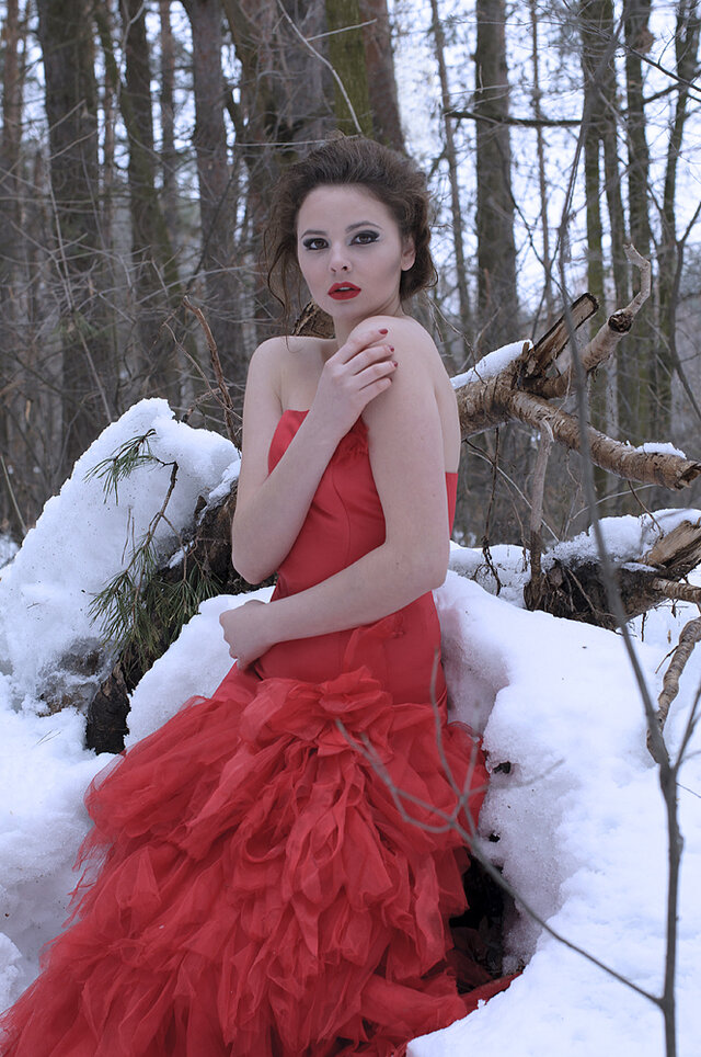 Laura Kitik's photo