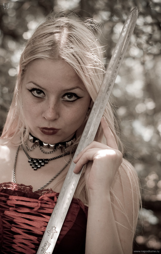 Evgenij Glazov's photo