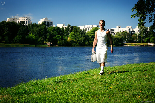 just alexandr's photo