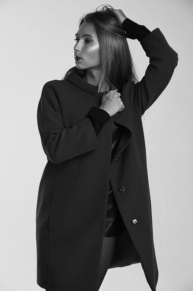 照片Elizabeth Lyubas