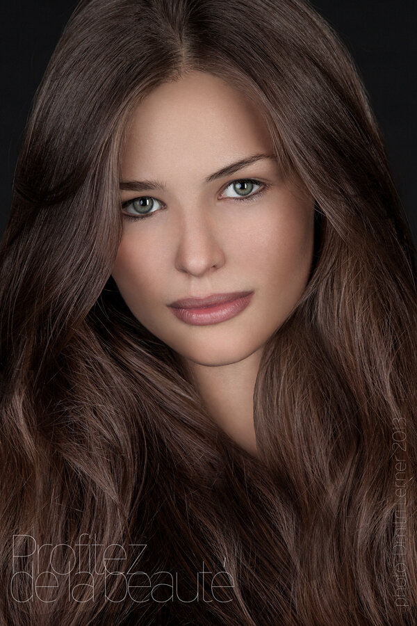 Dmitry Lerner's photo