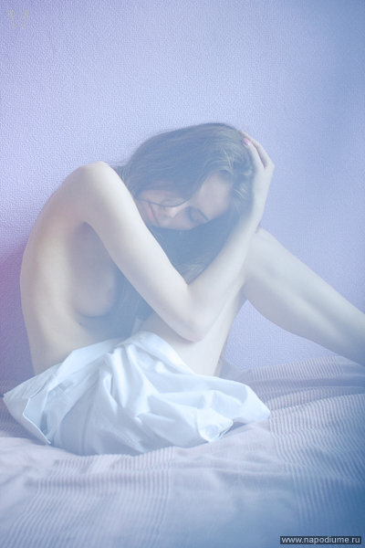 Фото Ana Berkut