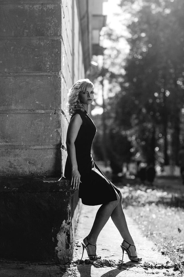 Фото Andrey Kuzmich