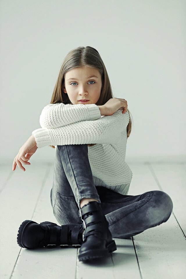 Anton Leonov's photo