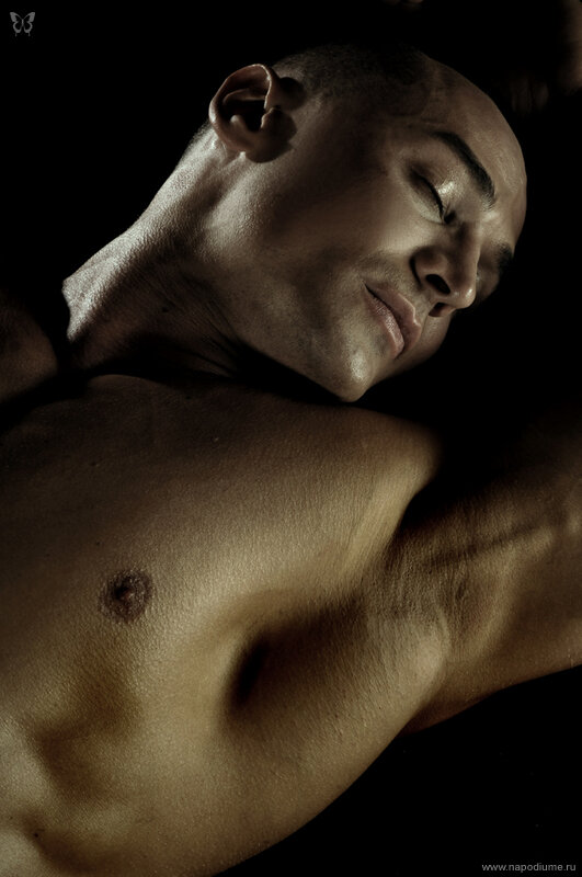Vaceslav Volosov's photo