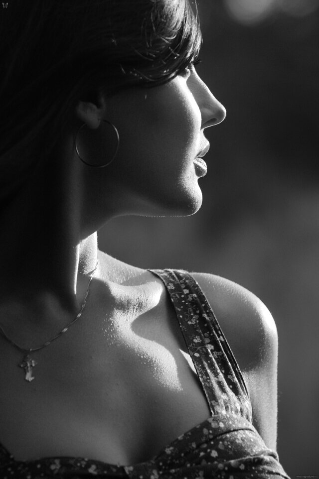 Фото Natalia Tasha Sirotkina