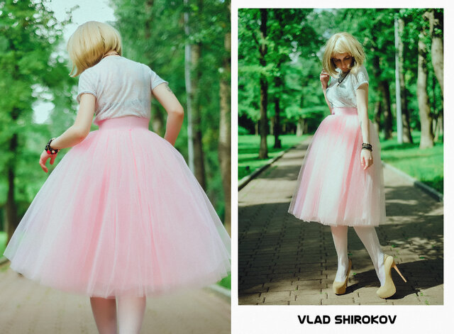 Foto vlad shirokov