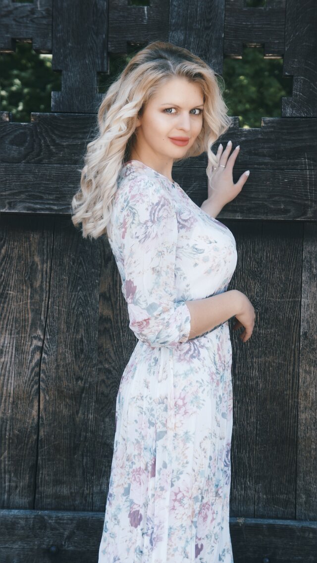 Фото Екатерина Ekaterina_707 гора