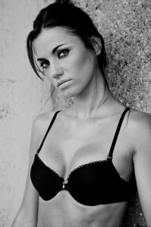Фото Irina Sheila
