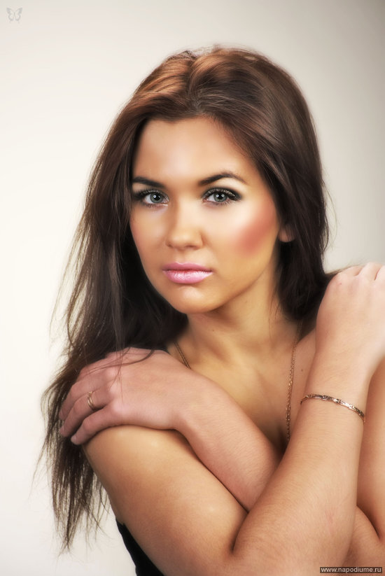 Kati Samojlenko's photo