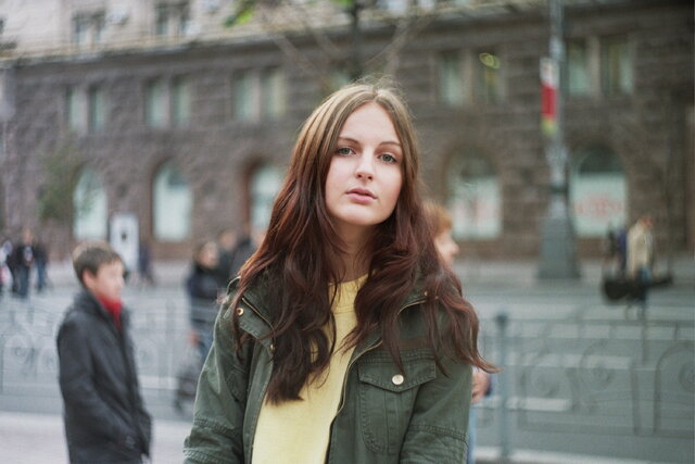 Фото JUlija Ljahovchenko