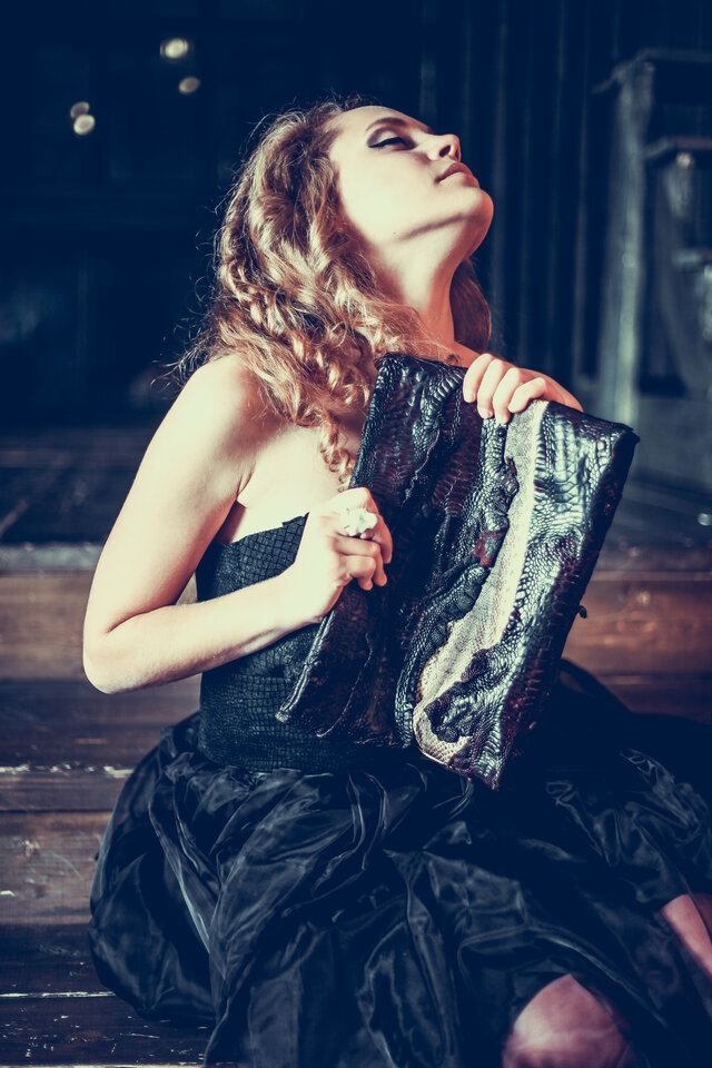 Фото Anna Koroleva