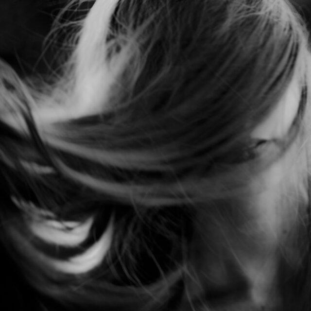 Ekaterina Balun's photo