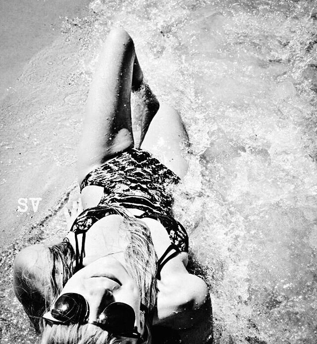 Svetlana Lamina's photo