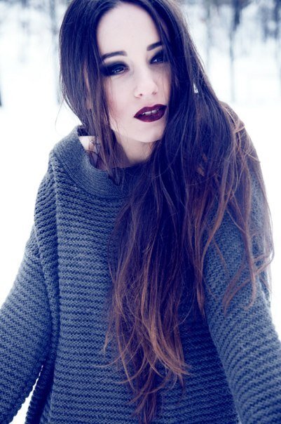 Photo %s