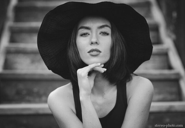 Фото Aleksey Zotov