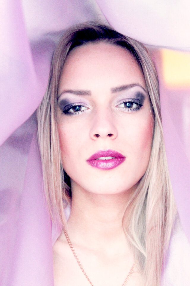 Фото Juli