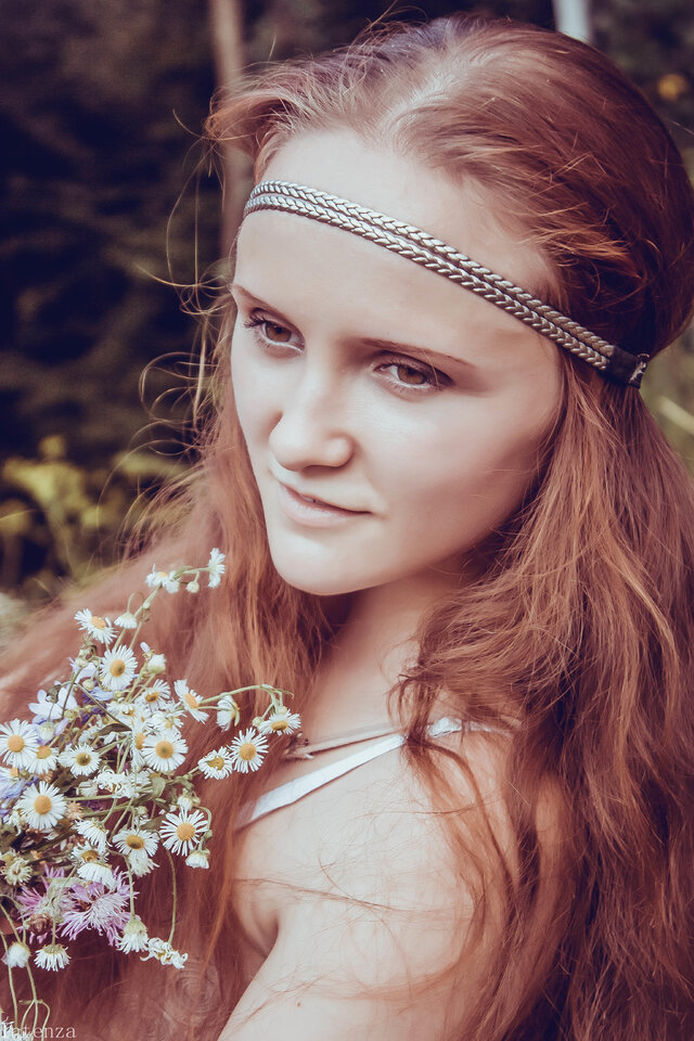Фото Анастасия Siya17 Полищук
