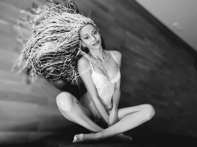 Фото Анастасия AnaArt Сабурова