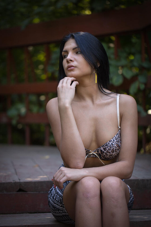 Фото Катерина KateArshavina Аршавина