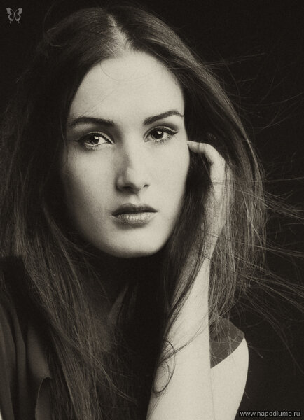 Karina McQueen's photo