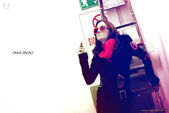 ELENA's photo