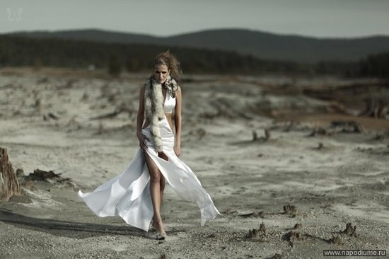 Fashion