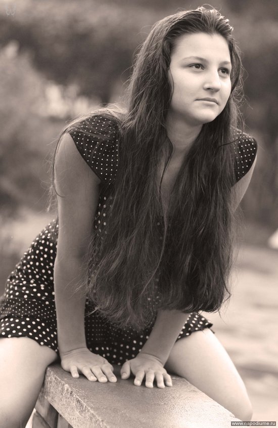 Sergej SHtol''s photo