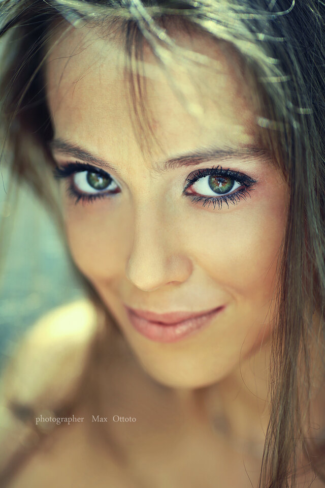 Max Ottoto's photo