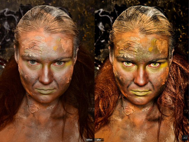 AB Photography http://vk.com/ab.photo http://www.budilovskiy.org.ua