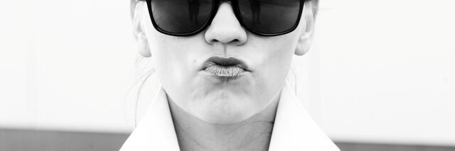 Feda Fedorina's photo