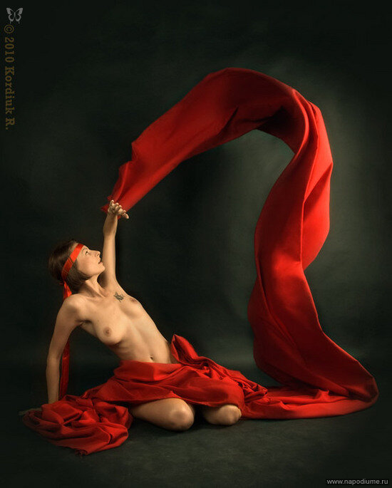 Фото Yuliya Boychenko