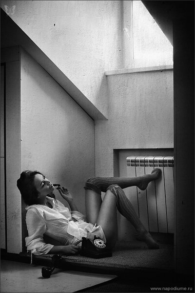 Фото Rina Rea
