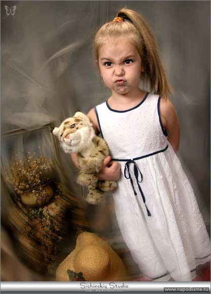 Valentin Sicinskij's photo