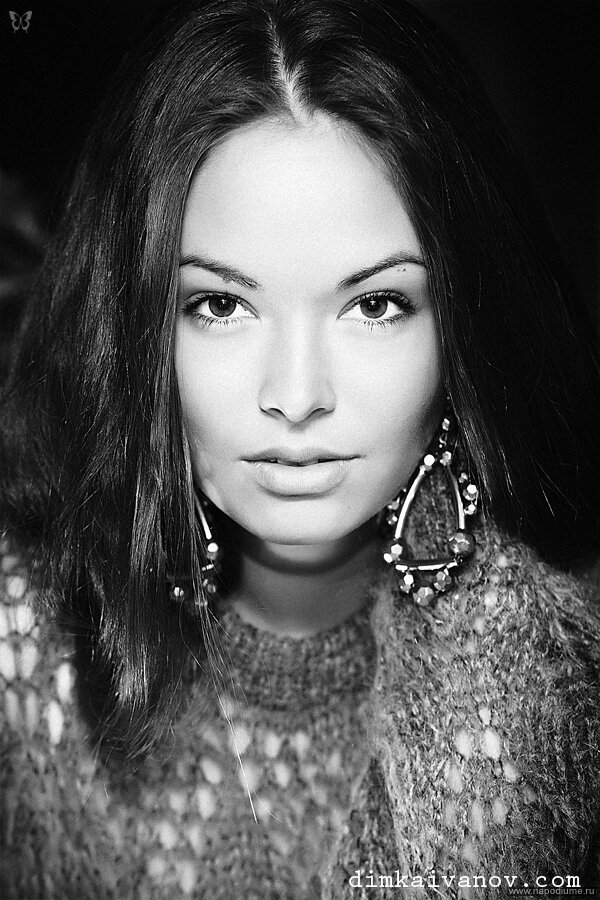 Dmitrij Ivanov's photo