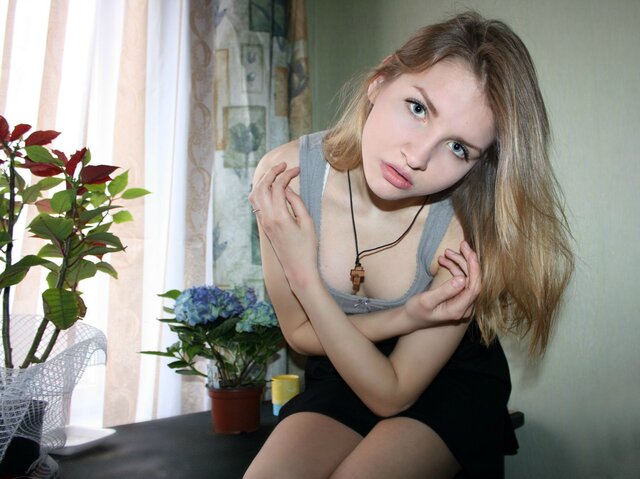 Tat'jana Zueva's photo