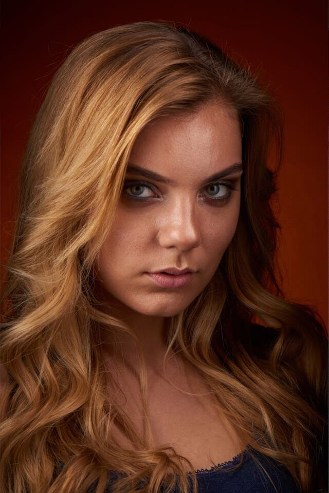 Aleksander Borshchov's photo