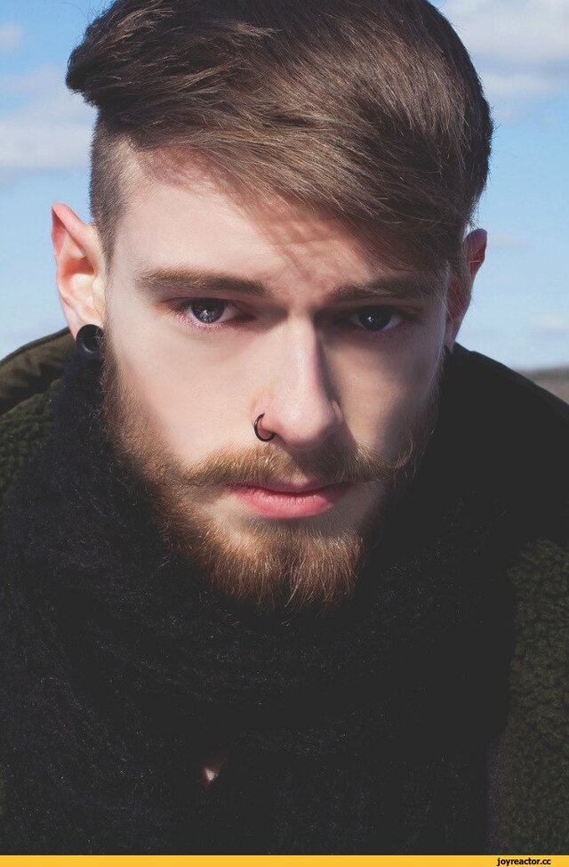 Фото Maksim Zuev