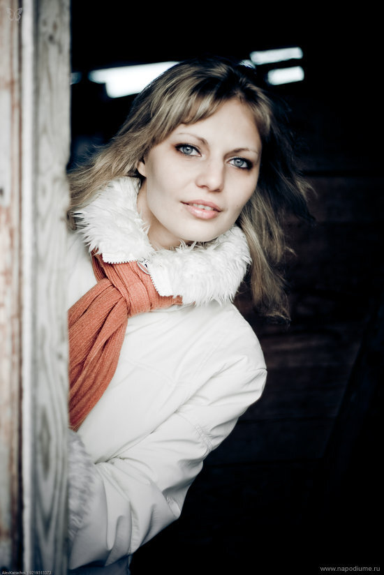Fashion,  ню,  портрет