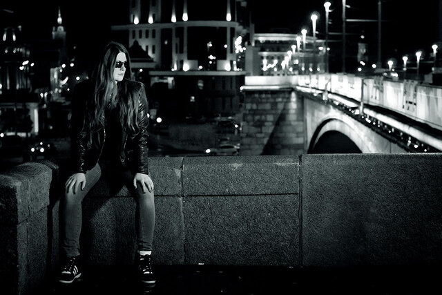 Irinka .'s photo